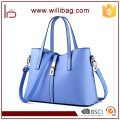 Hot Sale Fashion Handbag For Women Fashion Handbags Ladies